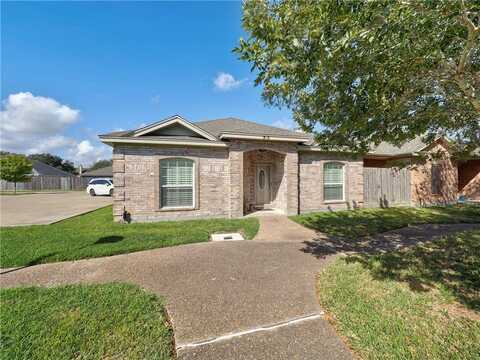 7205 MANSIONS, Corpus Christi, TX 78414