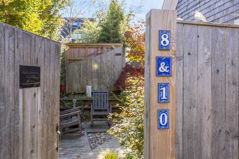 233 Bradford Street, Provincetown, MA 02657