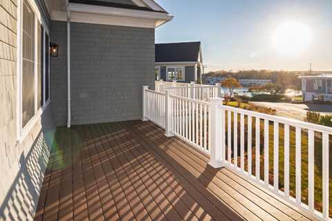 533 Woods Hole Road, Woods Hole, MA 02543