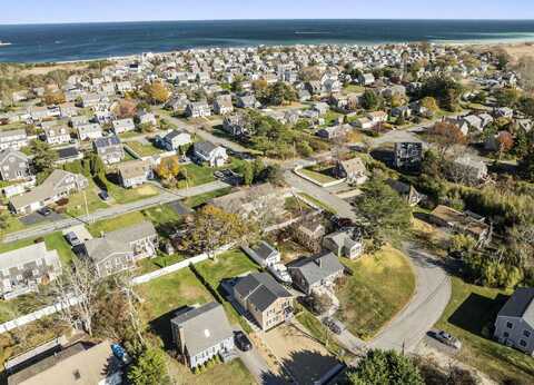 33 Dexter Avenue, Sandwich, MA 02563