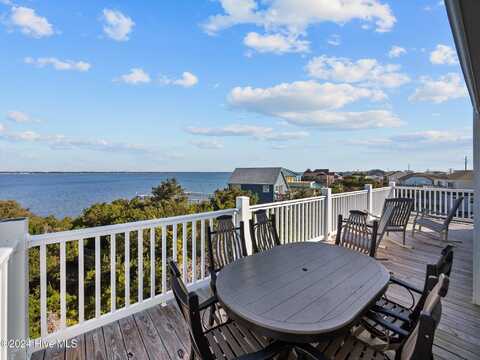 2610 Emerald Drive, Emerald Isle, NC 28594