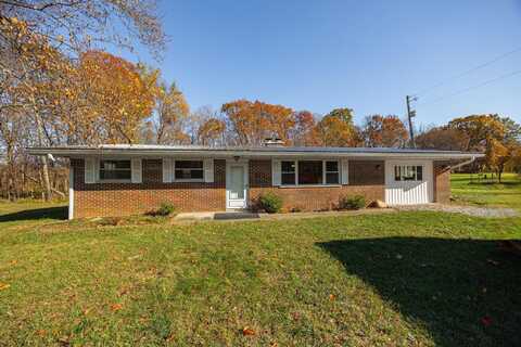 5840 Amanda Northern Road NW, Carroll, OH 43112