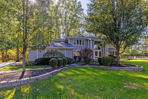 1565 Taylor Corners Circle, Blacklick, OH 43004