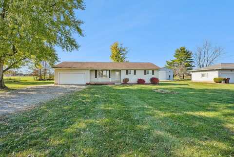 2573 Ryan Road, Heath, OH 43056