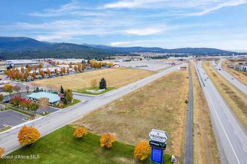 L4b1 W Riverbend Ave, Post Falls, ID 83854