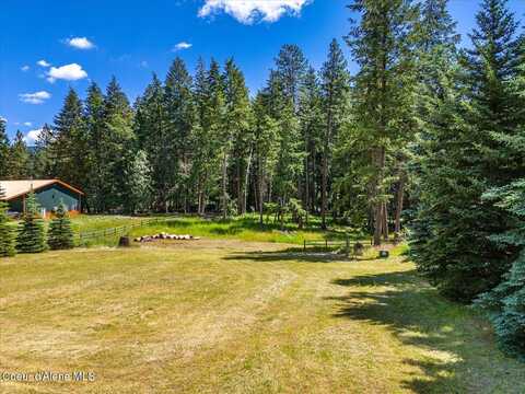 2793 E Bloxam, Coeur D Alene, ID 83815