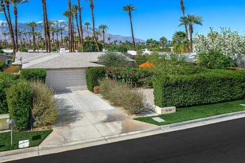 36829 Palm View Road, Rancho Mirage, CA 92270