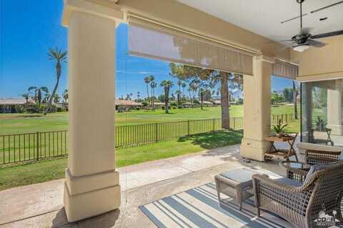 42440 Bellagio Drive, Bermuda Dunes, CA 92203