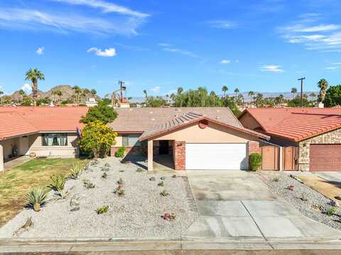 78660 Saguaro Road, La Quinta, CA 92253