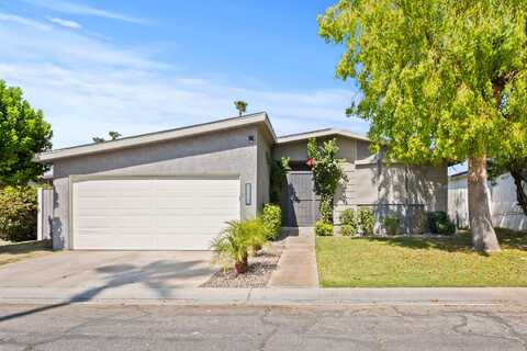 47800 Madison Street, Indio, CA 92201