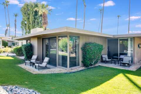 42320 Baracoa Drive, Bermuda Dunes, CA 92203