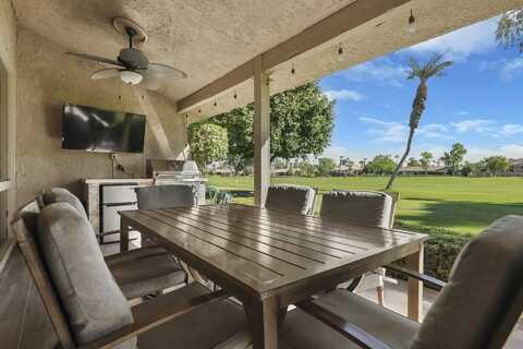 43397 Lacovia Drive, Bermuda Dunes, CA 92203