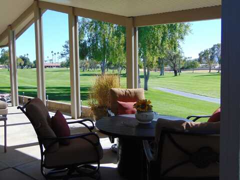 73450 Country Club Drive, Palm Desert, CA 92260