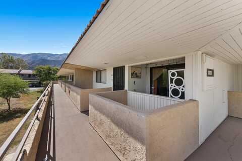 680 N Ashurst Court, Palm Springs, CA 92262