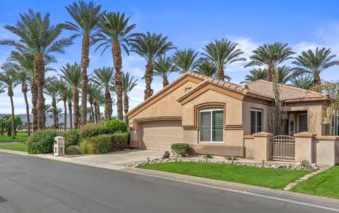 80232 Royal Dornoch Drive, Indio, CA 92201