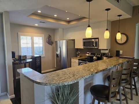 67431 Toltec Court, Cathedral City, CA 92234