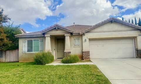 1694 Cactus Wren Court, Beaumont, CA 92223