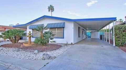 42274 Bodie Road, Palm Desert, CA 92260