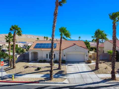 68214 Pasada Road, Cathedral City, CA 92234