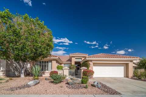 78536 Iron Bark Drive, Palm Desert, CA 92211