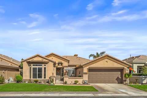 80406 Portobello Drive, Indio, CA 92201