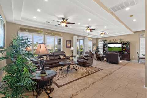 80406 Portobello Drive, Indio, CA 92201