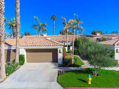 54888 Shoal Creek, La Quinta, CA 92253