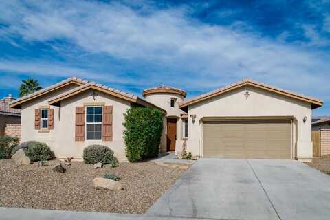 80318 Whitehaven Drive, Indio, CA 92203