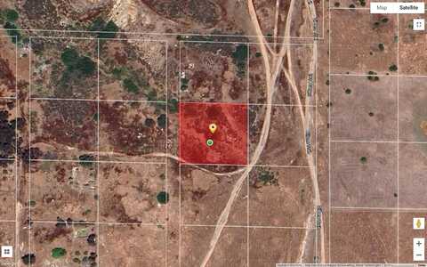 .84 Acres Otay Mesa, San Diego, CA 92154