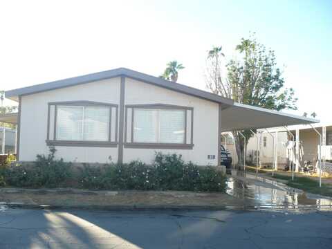 80000 Avenue 48 Avenue, Indio, CA 92201