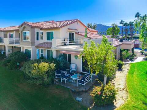 78317 Scarlet Court, La Quinta, CA 92253