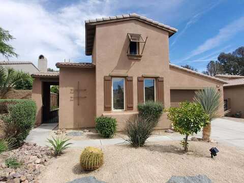 77370 New Mexico Drive, Palm Desert, CA 92211