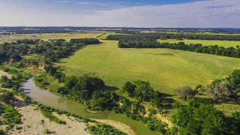 0 US Hwy 290, Stonewall, TX 78624