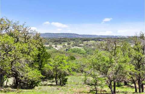 4132-1 Schumann Rd, Fredericksburg, TX 78624