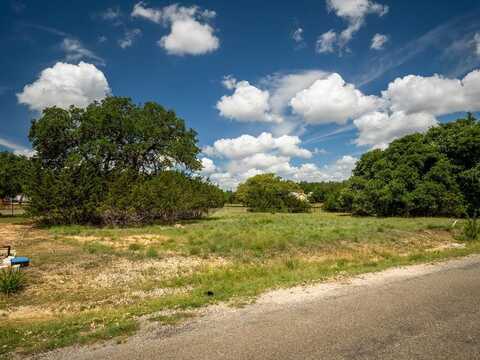 126 Frank Jones, Blanco, TX 78606