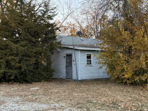 308 4th Avenue, Jamaica, IA 50128