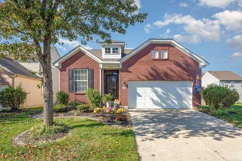 4135 Grasmere Run, Mason, OH 45040