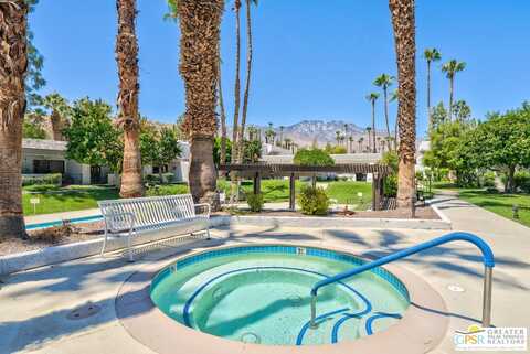 5301 E Waverly Dr, Palm Springs, CA 92264