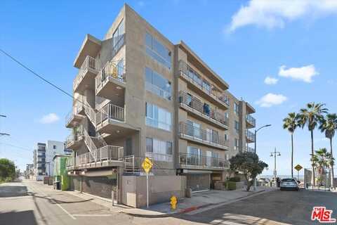 8 23rd AVE, VENICE, CA 90291