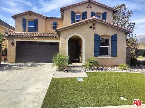 5406 Padua Way, Fontana, CA 92336