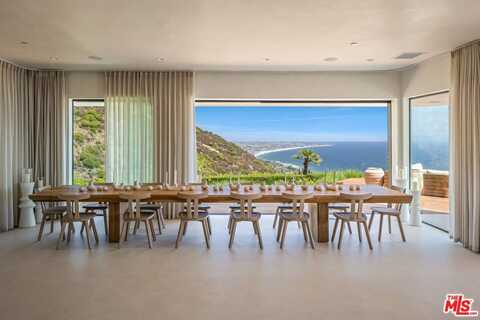 4310 Encinal Canyon Rd, Malibu, CA 90265