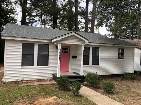 1113 MILAM Street, Pineville, LA 71360