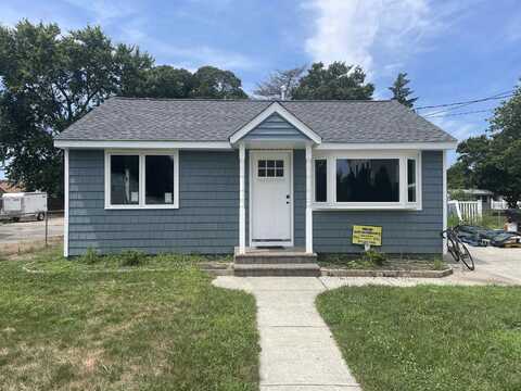 500 Winslow, North Cape May, NJ 08204