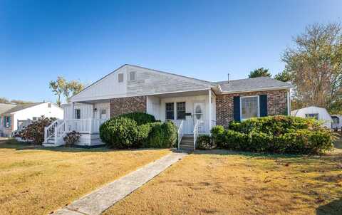 1340-b Illinois, Cape May, NJ 08204