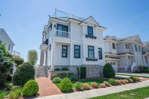 423 104th, Stone Harbor, NJ 08247