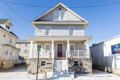 1702 Surf, North Wildwood, NJ 08260