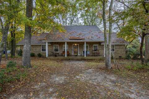 2011 Three Branches Road, Lugoff, SC 29078