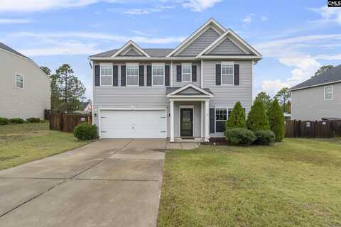 68 Kimpton Drive, Elgin, SC 29045