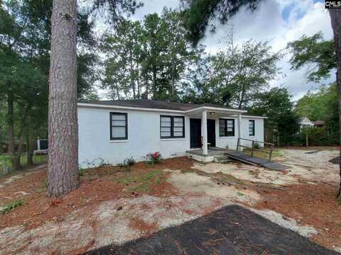 2708 Covenant Road, Columbia, SC 29204