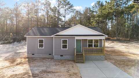 1915 Koon Road, Lugoff, SC 29078